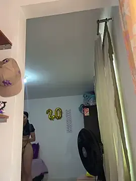 18cuteanita Image 7