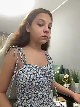 18teengirl3 Image 18