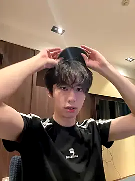 HARU_STRIKE – webcam model profile photo Image 18
