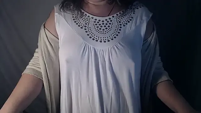 Isabella21_ on FreeCamNet Image 19