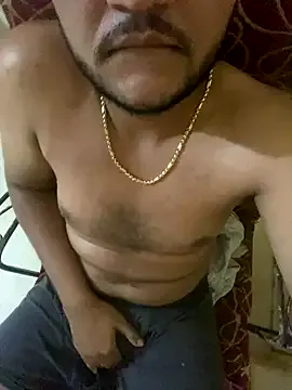  – webcam model profile photo Image 12