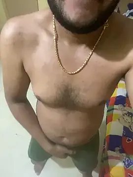  – webcam model profile photo Image 16