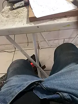 1leftbender – webcam model profile photo