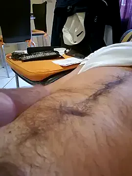 1talianBeutifulCock – webcam model profile photo