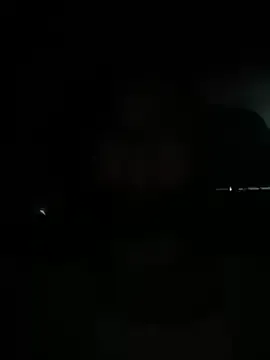 Maria-and-Charly – webcam model profile photo Image 2