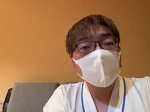 21yuri27 Profile Image