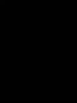 21yuri27 Image 11