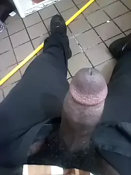 ManaMi-maru – webcam model profile photo Image 6