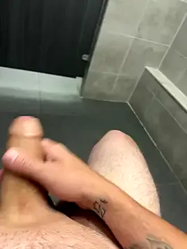 Mia--meow – webcam model profile photo Image 3