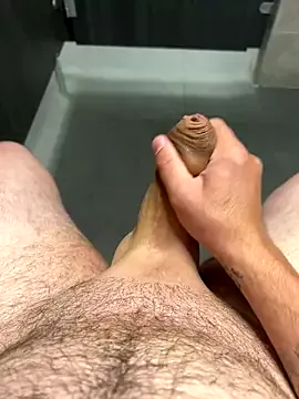 Mia--meow – webcam model profile photo Image 5