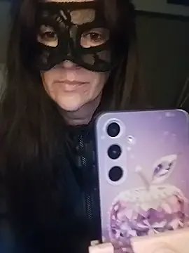 Queen_sofiyaa – webcam model profile photo Image 10