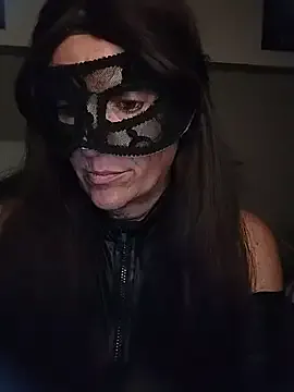 Queen_sofiyaa – webcam model profile photo Image 11