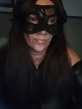 Queen_sofiyaa – webcam model profile photo Image 12