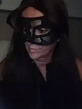 Queen_sofiyaa – webcam model profile photo Image 13