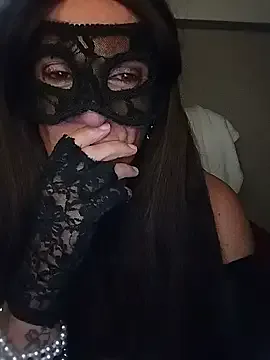 Queen_sofiyaa – webcam model profile photo Image 14