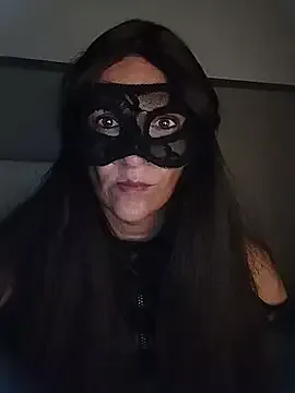 Queen_sofiyaa – webcam model profile photo Image 16