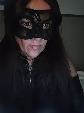 Queen_sofiyaa – webcam model profile photo Image 19