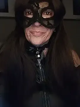 Queen_sofiyaa – webcam model profile photo Image 5