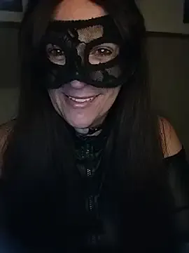 Queen_sofiyaa – webcam model profile photo Image 6