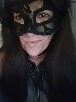 Queen_sofiyaa – webcam model profile photo Image 9