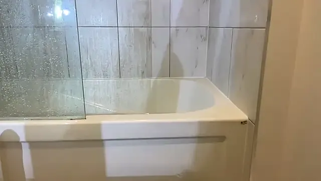 841_yayoi – webcam model profile photo Image 3