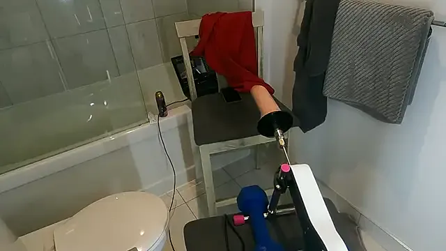 841_yayoi – webcam model profile photo Image 7