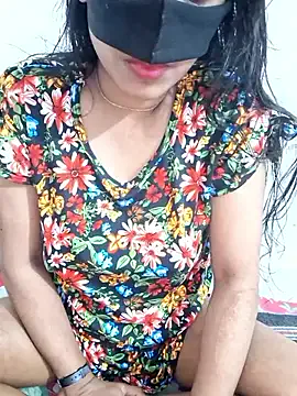 2am_Deshi Image 2