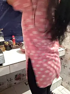 2am_Deshi Image 3