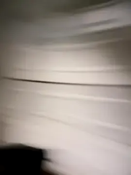 roouse – webcam model profile photo Image 15