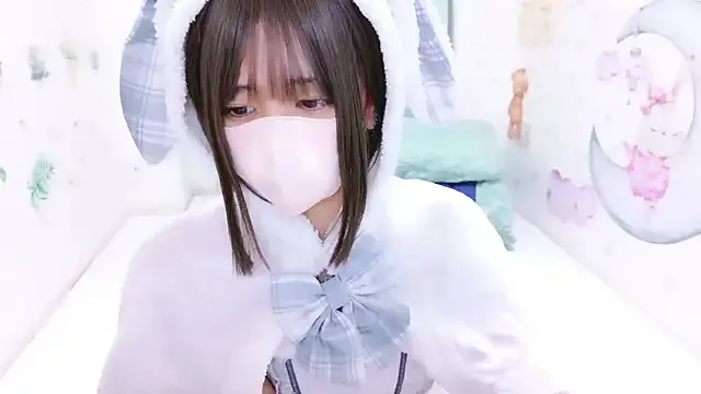 PumaShyXD – webcam model profile photo Image 12