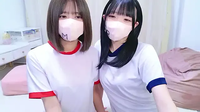 PumaShyXD – webcam model profile photo Image 5