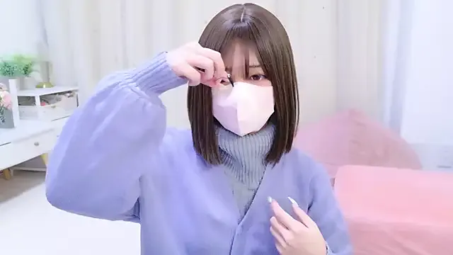 PumaShyXD – webcam model profile photo Image 7