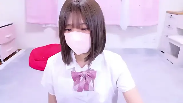 PumaShyXD – webcam model profile photo Image 8