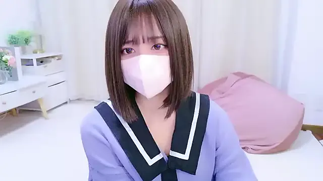 PumaShyXD – webcam model profile photo Image 9