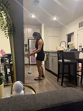 Komal_Meghawani – webcam model profile photo Image 10