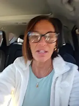 Komal_Meghawani – webcam model profile photo Image 11