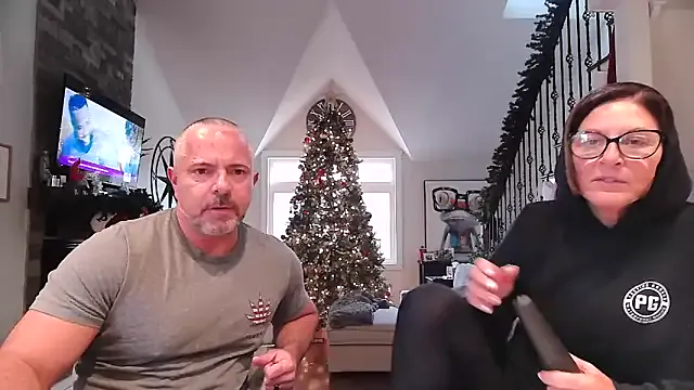 Komal_Meghawani – webcam model profile photo Image 13