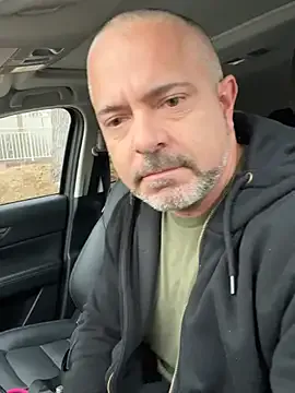 anchan69 on FreeCamNet Image 15