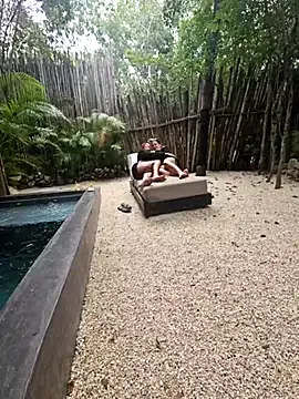 anchan69 on FreeCamNet Image 17