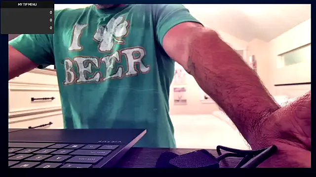 Komal_Meghawani – webcam model profile photo Image 2