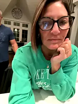 Komal_Meghawani – webcam model profile photo Image 5