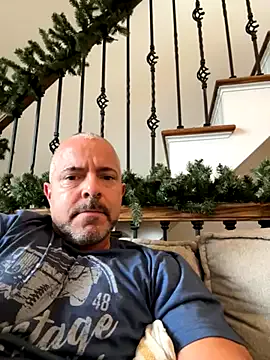 Komal_Meghawani – webcam model profile photo Image 6