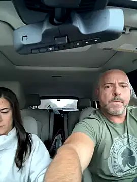 Komal_Meghawani – webcam model profile photo Image 9