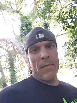 415cali925 – webcam model profile photo