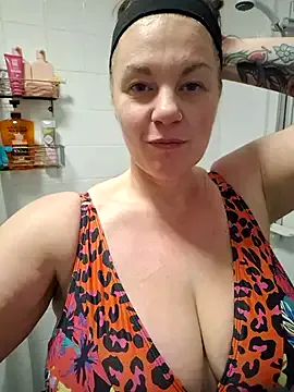 Rodrigues_Lucas – webcam model profile photo Image 2