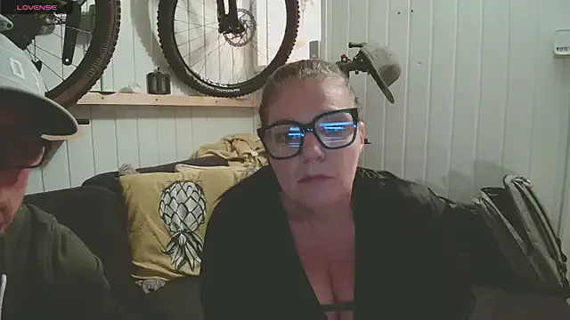 Rodrigues_Lucas – webcam model profile photo Image 8