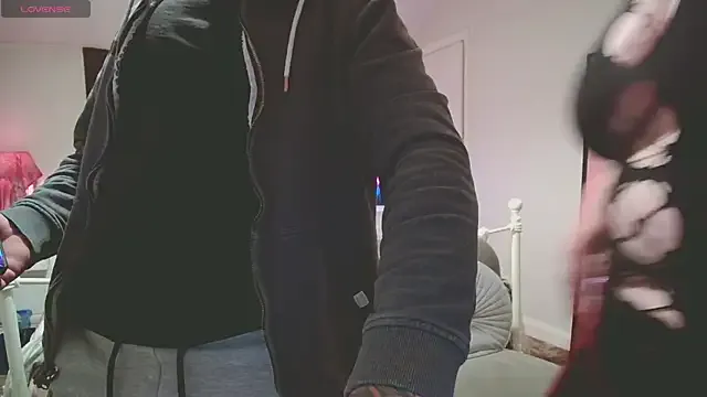 Rodrigues_Lucas – webcam model profile photo Image 9