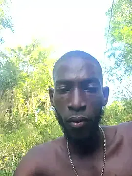666demondick666 Image 12