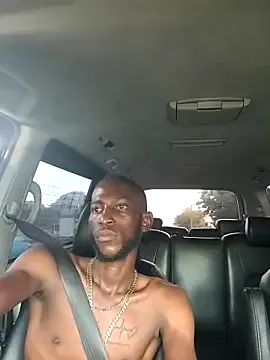 666demondick666 Image 14