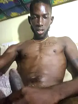 666demondick666 Image 15